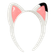 150738