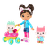150741