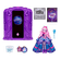 201711