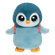 201712