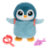 201712