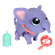 201713