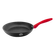 A06380