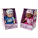 150742
