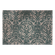 D06965