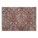 D06969