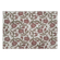 D06970