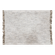 D06955