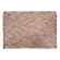 D06964