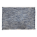 D06954