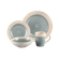 L05057