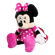 821389