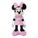 201625