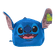 201629