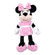 201641