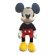 201642