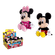 201648