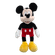 201652