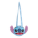 201657