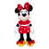 201659