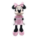 201660