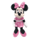 201682