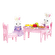 201570