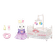 201570