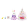 201570