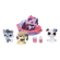 201580