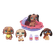201581