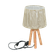 E00309