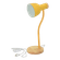 E00310