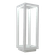 E00341
