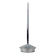 E00342