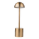 E00343