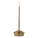 E00344