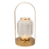 E00345