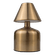 E00346
