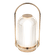E00350
