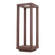 E00352