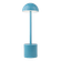 E00353