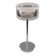 E00354