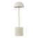 E00355