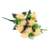 F00130
