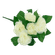 F00131