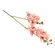 F00147