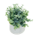 F00422