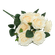 F02864