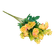 F02999